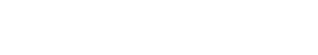 Nakheel